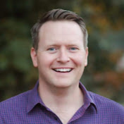 Profile Picture of Chad Tucker (@chadtucker) on Youtube