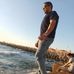Profile Picture of Moustafaa Goumaa (@moustafaa.goumaa) on Facebook