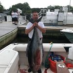 Profile Picture of Mike Libby (@mr.liberator99) on Instagram
