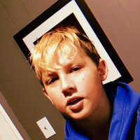 Profile Picture of James Delp (@james-delp-13) on Quora