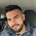 Profile Picture of Massimo Mancuso (@massimo.mancuso.7355) on Facebook