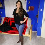 Profile Picture of Lore Sbrolla (@sbrolla_lo) on Instagram