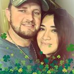 Profile Picture of Jeremy N Ely Watson (@elybwatson) on Instagram