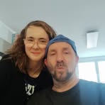 Benjamin Bender - Facebook Profile Picture of Benjamin Bender (@Benjamin-Bender) on Facebook