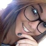 Profile Picture of Brooklynn Radonski (@ndisort35) on Instagram