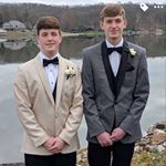 Profile Picture of Ethan Christopher Lanning (@lanning_ethan11) on Instagram