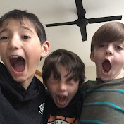 Profile Picture of Mike Chappell (@Mikchapell) on Youtube