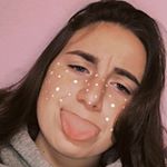 Profile Picture of liz (: (@liz._.long) on Instagram