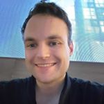 Profile Picture of andrew staggs (@bullrun1) on Instagram
