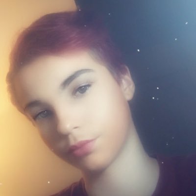 James Sherlock - Twitter Profile Picture of James Sherlock (@JamesSh49534427) on Twitter