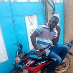 Profile Picture of Adamo Kindo (@adamo.kindo.9) on Instagram