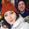 Profile Picture of Jessica McGregor (@@jessicamcgregor58) on Tiktok