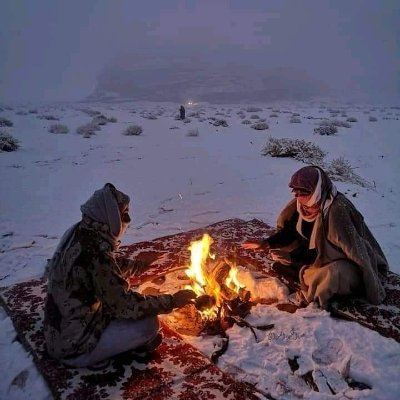 Profile Picture of Abu Ahmad Al Bakistani (@AlAnsar68) on Twitter