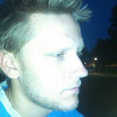 Profile Picture of Stefan Ziegenfelder (@sziegenfelder1) on Twitter