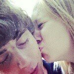 Profile Picture of Justin Tyler Cleghorn (@_02chevy) on Instagram