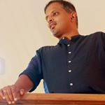 Profile Picture of Sebastian Jose (@sebastianjose.architect) on Instagram
