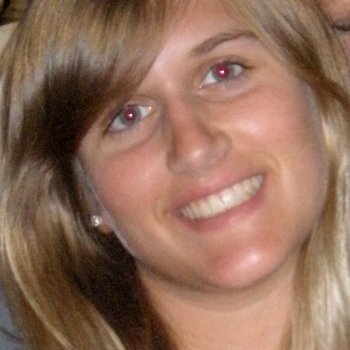 Profile Picture of Alexandria  Oswald (@AlexLipsky) on Twitter