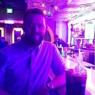 Profile Picture of Ryan MacMaster (@ryan_macmaster) on Instagram