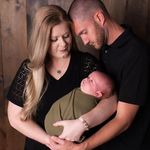 Profile Picture of Zackaree Tyler Carpenter (@carpenterzackaree) on Instagram
