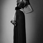 Profile Picture of Jaclyn Fitzpatrick (@sallieinstagramrollins) on Instagram