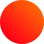 Profile Picture of Nicholas Boyer (@nicholasboyer4012) on Youtube