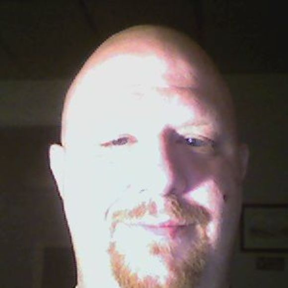 Profile Picture of Daniel Stratton (@genesis111) on Poshmark