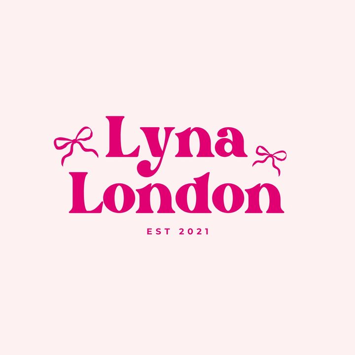 Profile Picture of Lyna London Camden Market Shop (@lynalondon.shop) on Tiktok