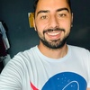 Profile Picture of Ivan Coronado (@@ivancorvel8) on Tiktok