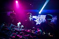 Profile Picture of Cash Cash discographyon Wikipedia