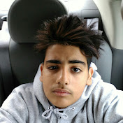 Profile Picture of Elmathil Farhan (@elmathilfarhan674) on Youtube