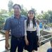Profile Picture of Hoang Lu (Hoang Lu) (@lu.luku.9847) on Facebook