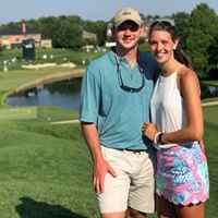Profile Picture of Tori Cooke (@tori-cooke-1) on Quora