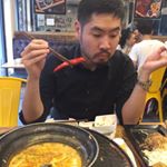 Profile Picture of Mamoru Ikeda (@georgewstickerbushsymphony) on Instagram