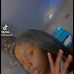 Profile Picture of Ja'Nia Wright (@jania.wright.758) on Facebook