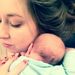 Profile Picture of Melanie Dowell (@muhlaynee) on Pinterest