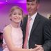 Profile Picture of Kevin Starnes (@kevin.starnes.129) on Facebook