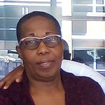 Profile Picture of Audrey Britton (@audrey.britton.7543) on Instagram