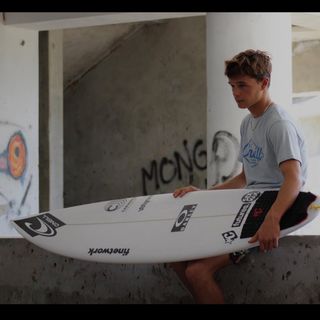 Profile Picture of KL (@keoni_lasa) on Instagram