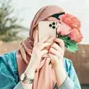 Profile Picture of Ivy Chowdhury827 (@ivychowdhury827) on Tiktok