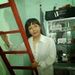 Profile Picture of Gim Wah Ng (@gimwahn) on Pinterest