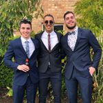 Profile Picture of Jimmy OToole (@jotoole123) on Instagram