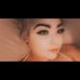 Profile Picture of Ariel Kanard (@samantha.kanard) on Facebook