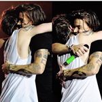 Profile Picture of Larry♡ (@larryorsomething) on Instagram