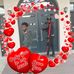 Profile Picture of Jason Patrick (@jason.patrick.73700136) on Facebook