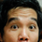 Profile Picture of Mackoy Gordula (@mackgordula) on Flickr