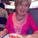 Profile Picture of Paula Dunbar (@paula.dunbar.71) on Facebook