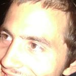 aris serkedakis - Instagram Profile Picture of aris serkedakis (@arisserkedakis001) on Instagram