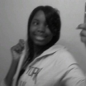 Profile Picture of "ladii Karasmatik" (@ladiikarasmatik) on Myspace