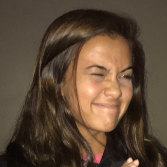 Profile Picture of Thompson Buford (@bufordth01) on Poshmark