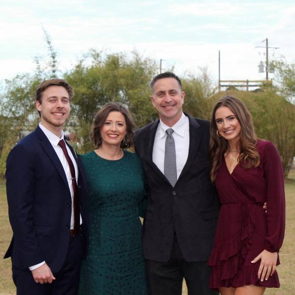 Profile Picture of Mandy Dawn (@manderina1) on Poshmark